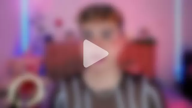 PRINCE_STEV photo 28