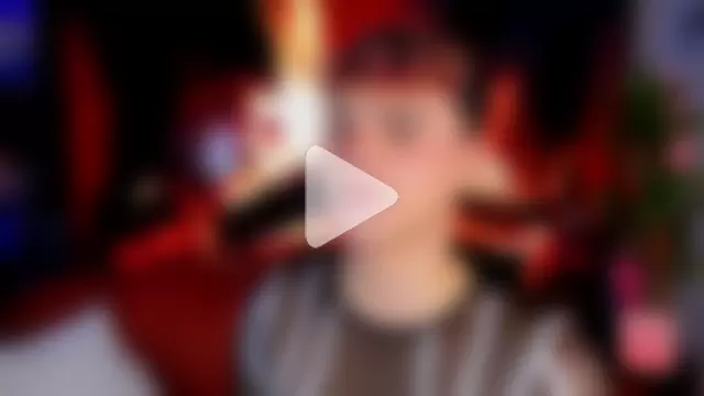 PRINCE_STEV photo 22