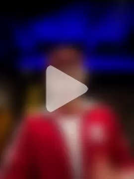 PRINCE_STEV photo 17