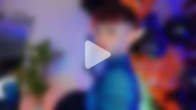 PRINCE_STEV photo 15