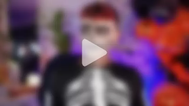 PRINCE_STEV photo 13