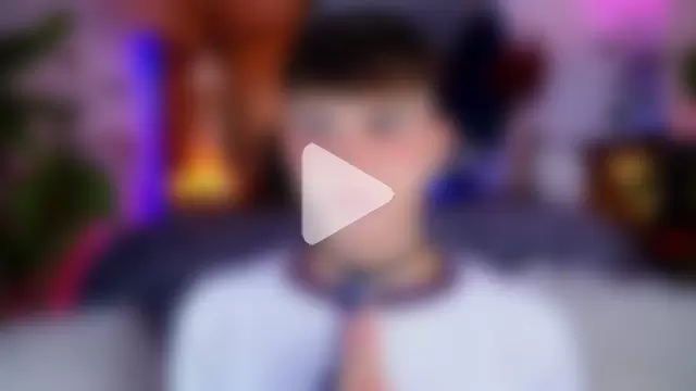 PRINCE_STEV photo 24