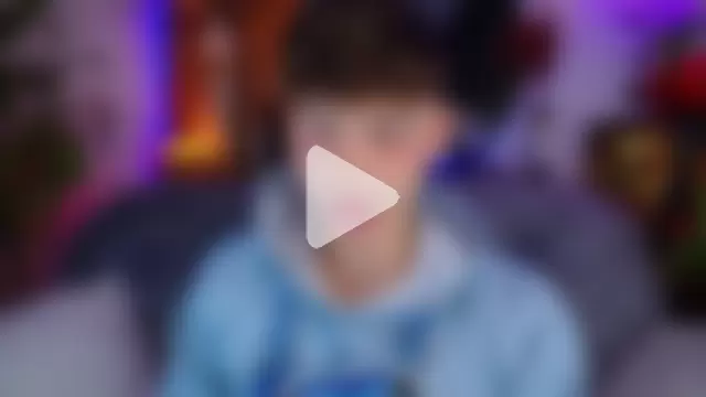 PRINCE_STEV photo 21