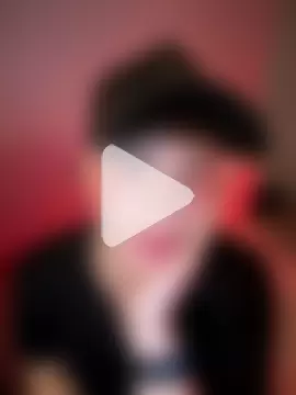 PRINCE_STEV photo 14