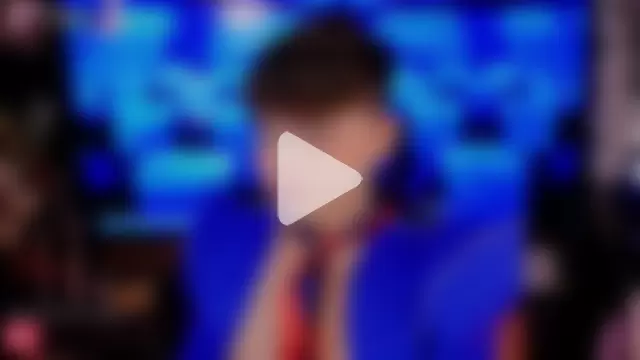 PRINCE_STEV photo 14