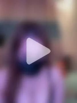 PRINSECA-AMBER photo 29