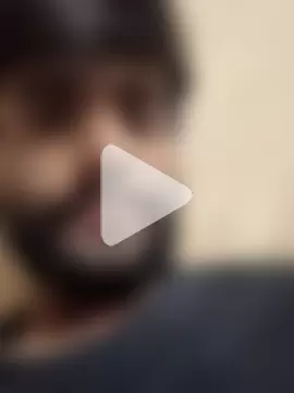 PRIYANHU@xh photo 29