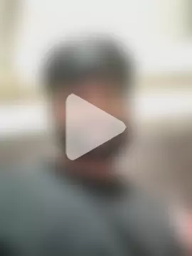 PRIYANHU@xh photo 28