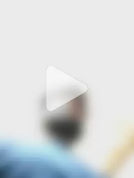 PRIYANHU@xh photo 27