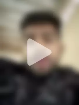 PRIYANHU@xh photo 23