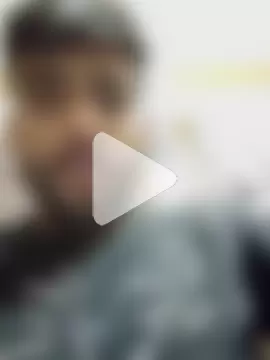 PRIYANHU@xh photo 22