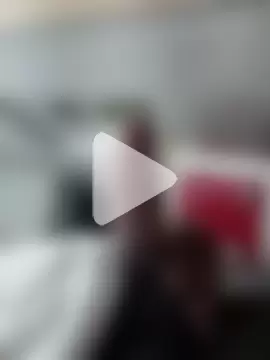 PRIYANHU@xh photo 21