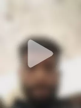 PRIYANHU@xh photo 17