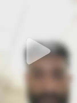 PRIYANHU@xh photo 16