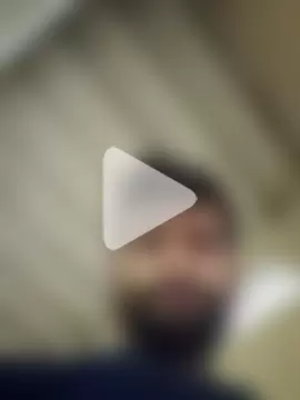 PRIYANHU@xh photo 13