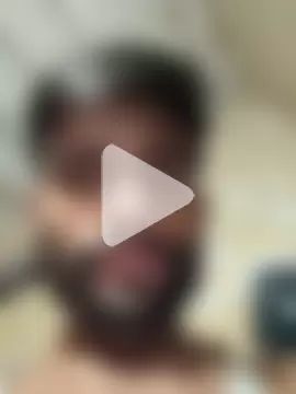 PRIYANHU@xh photo 10