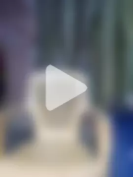 PRIYA_BOBITA photo 4