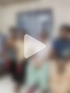 PRIYA_KOLKATA photo 18