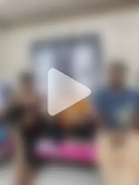 PRIYA_KOLKATA photo 16