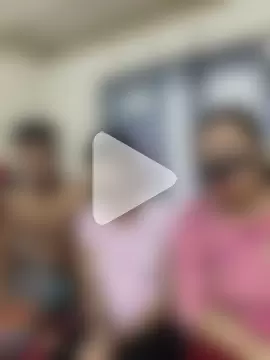 PRIYA_KOLKATA photo 6