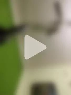 PUNAM_BABY1 photo 16