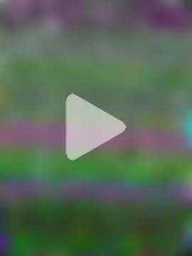 PUNAM_BABY1 photo 11