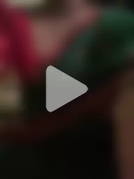 PUNAM_BABY1 photo 20