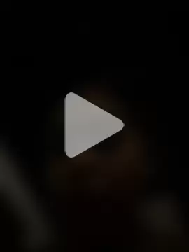 PUSHYLATE photo 6