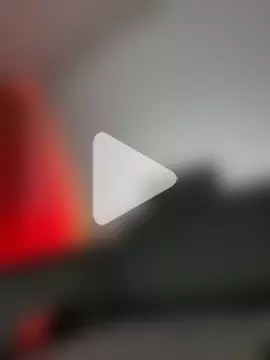 P_A_U_L_I_N_A_ photo 25