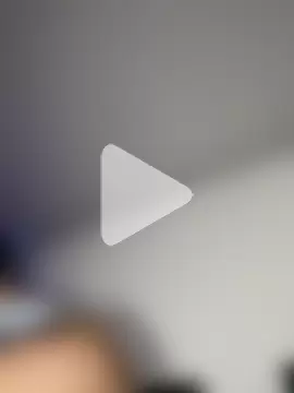 P_A_U_L_I_N_A_ photo 6