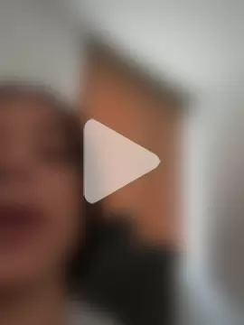 P_A_U_L_I_N_A_ photo 20