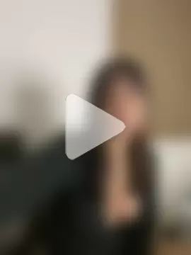 P_A_U_L_I_N_A_ photo 5