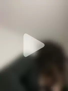 P_A_U_L_I_N_A_ photo 1