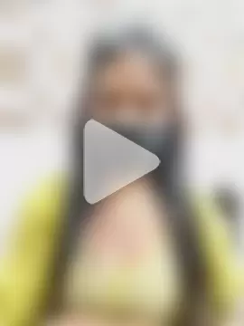 Paakhi-Singh photo 18