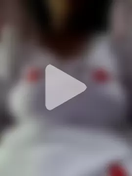 Paakhi-Singh photo 7