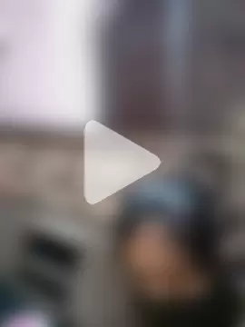 Paakhi-Singh photo 6