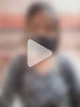 Paakhi-Singh photo 1