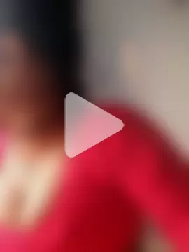 Pabitra_cute photo 23