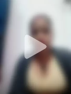 Pabitra_cute photo 19