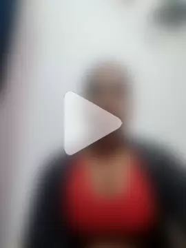 Pabitra_cute photo 14