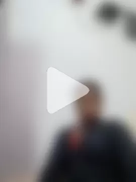 Pabitra_cute photo 5