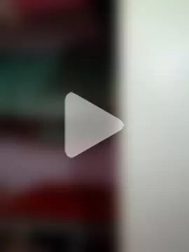 Pabitra_cute photo 1