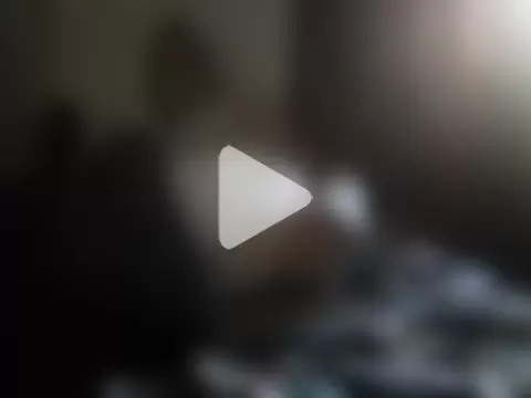 PablitaGatita@xh photo 9