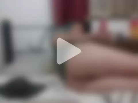 PablitaGatita@xh photo 2