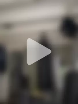 Pablo666666_hot photo 2