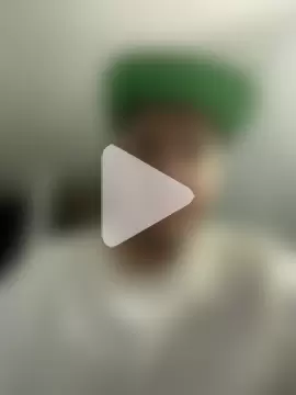 Pablo_EscobarGomez photo 4