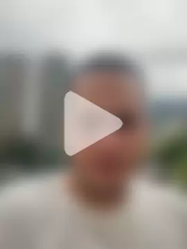 Pablo_EscobarGomez photo 3