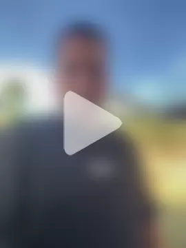 Pablo_EscobarGomez photo 1