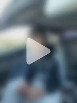 Pablo_Hornyguy95 photo 30