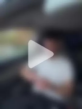 Pablo_Hornyguy95 photo 25